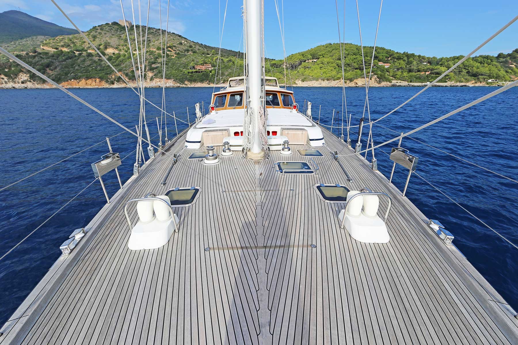 08-Jongert 31T ALME SOL